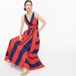 ISO in search of this dress!  Please help me find 🤩💕 DO NOT BUY ISO POST!